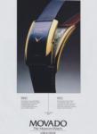 Movado 1993 445.jpg